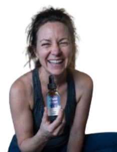A woman named Karen L. from Seattle